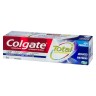 Colgate Total Advanced Toothpaste, Whitening Gel
